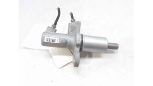 BOMBA FRENO SEAT EXEO (2008-2013) 2.0 TDI 120CV 1968CC - L. 7453275 / 8E0611021 2